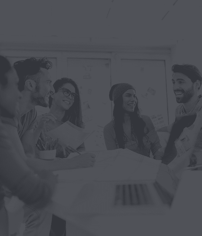 PHẠM THỊ MỸ CHÂU